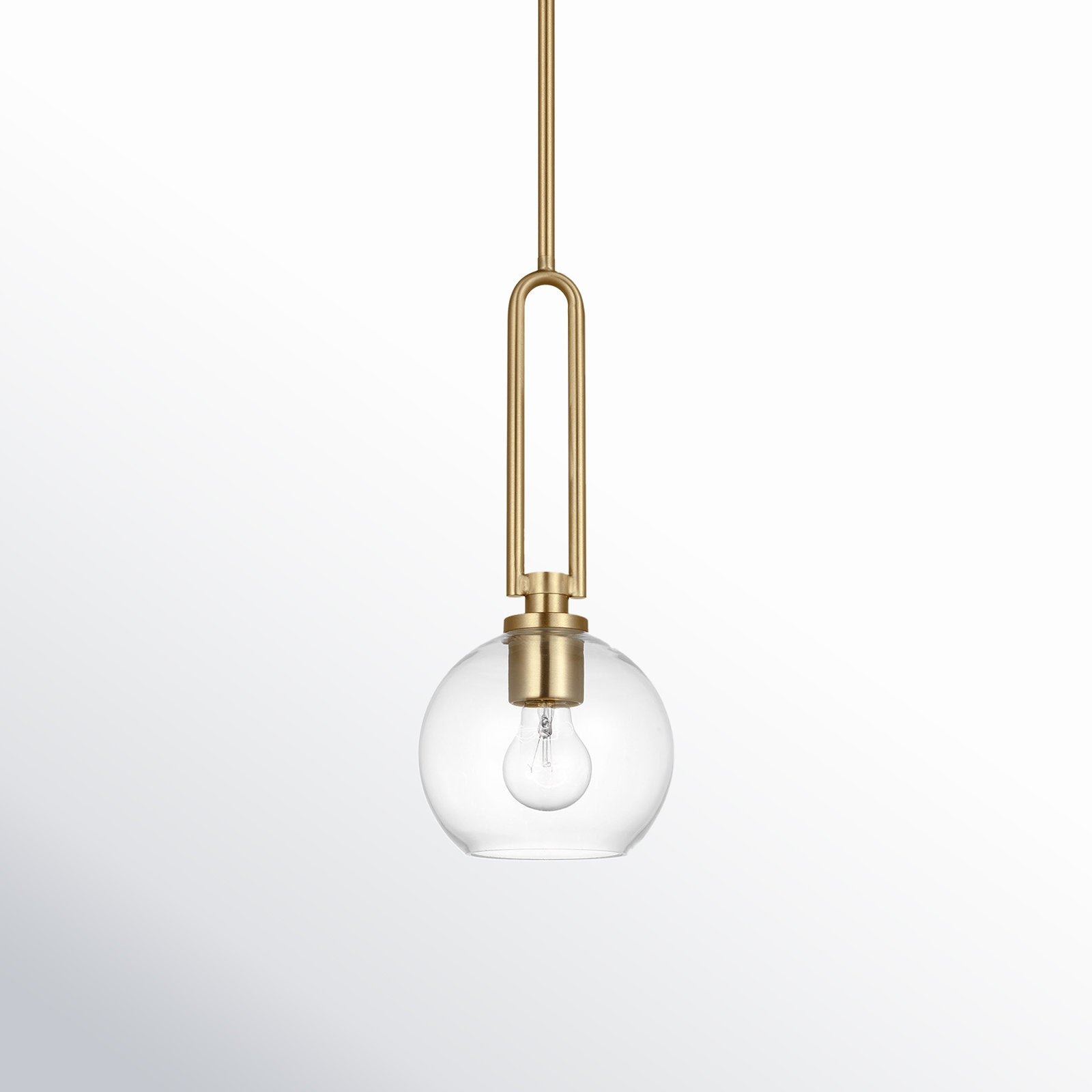 https://assets.wfcdn.com/im/52196613/compr-r85/3294/329402832/Hermina+Single+Light+Glass+Dimmable+Pendant.jpg