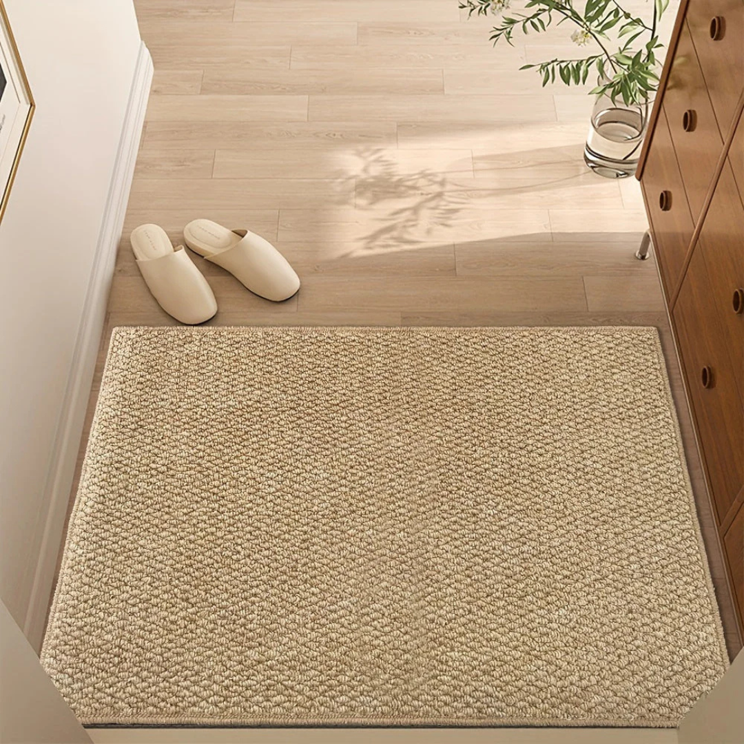 Ombrea Indoor Doormat