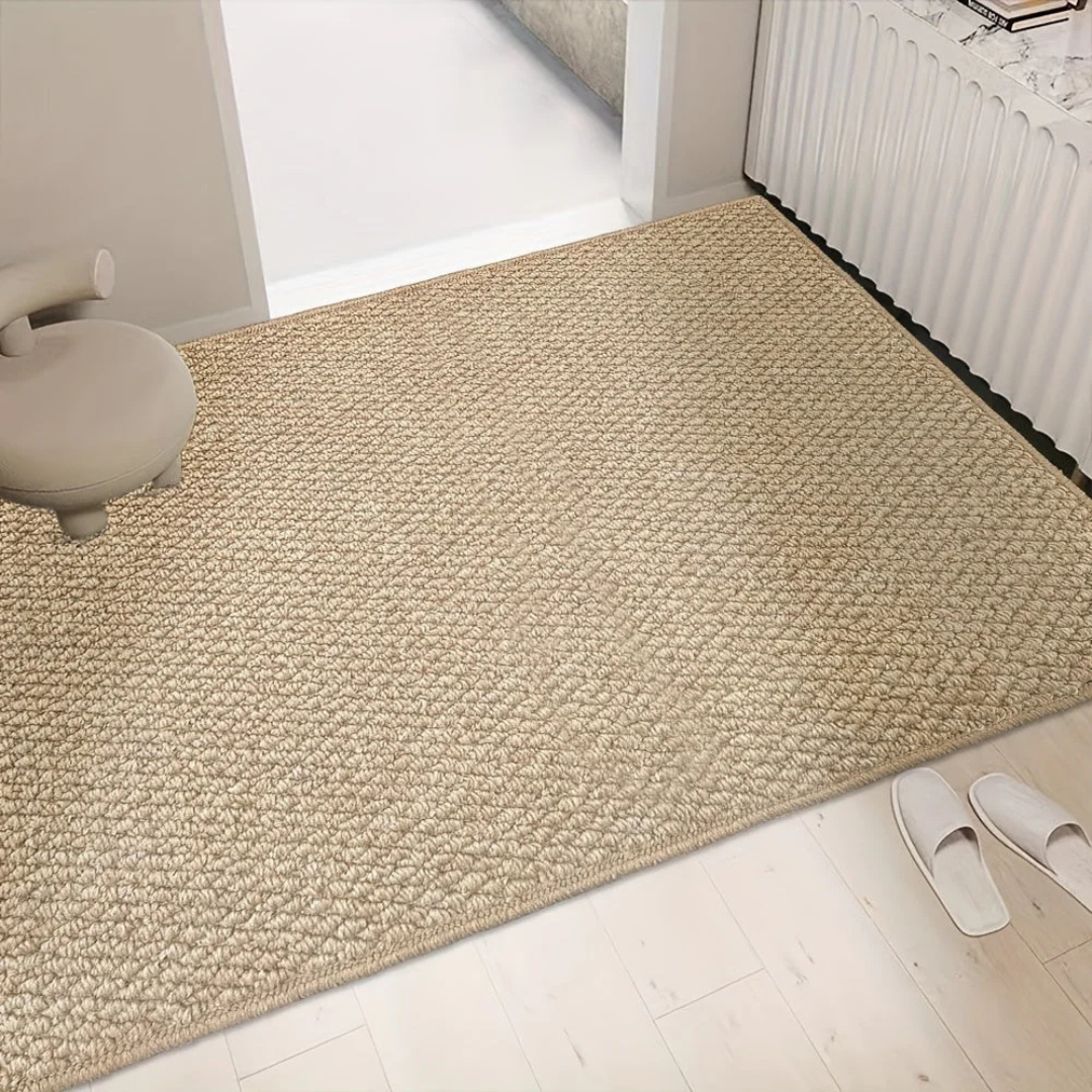 Ombrea Indoor Doormat