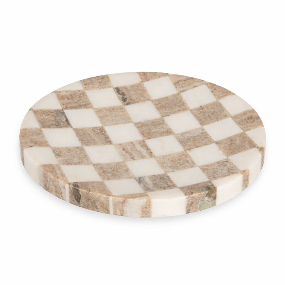 Olvera Serving Tray