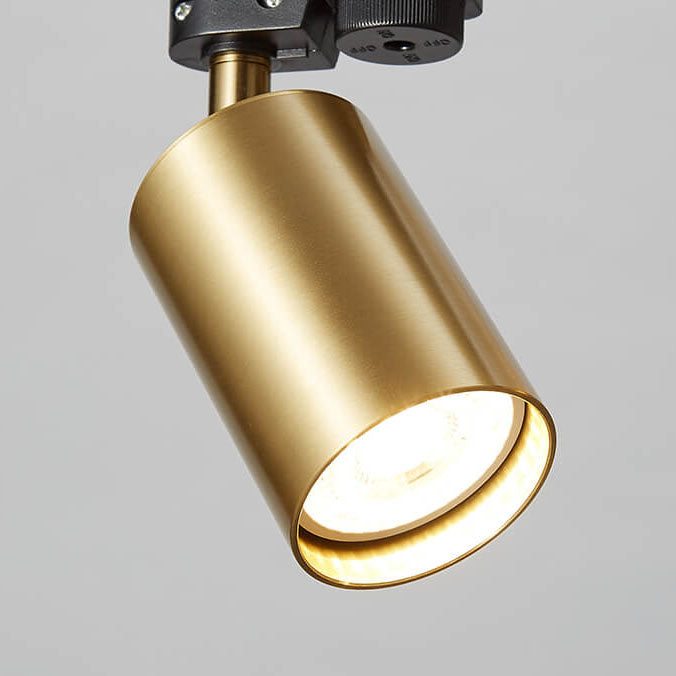 https://cdn.shopify.com/s/files/1/0553/0107/9240/products/O1CN01Rg86bm24aSHPL9OWD___723087407.jpg?v=1766130192