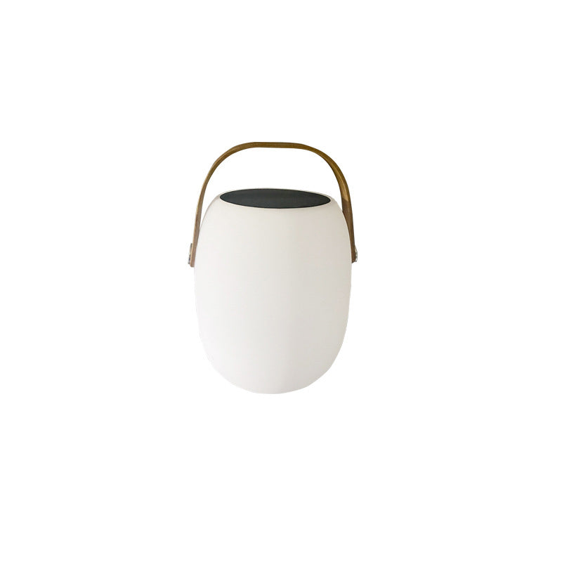 https://cdn.shopify.com/s/files/1/0553/0107/9240/products/O1CN01cxfpxD1rneoYVvZhA__2200718355676-0-cib.jpg?v=1740022945