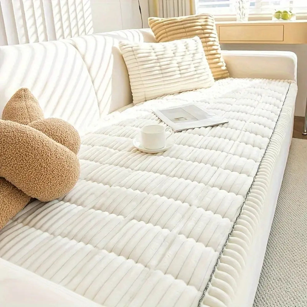 https://cdn.shopify.com/s/files/1/0637/4480/2863/files/PlushHandPleatedEdgesSofaCover_2.jpg?v=1753176953