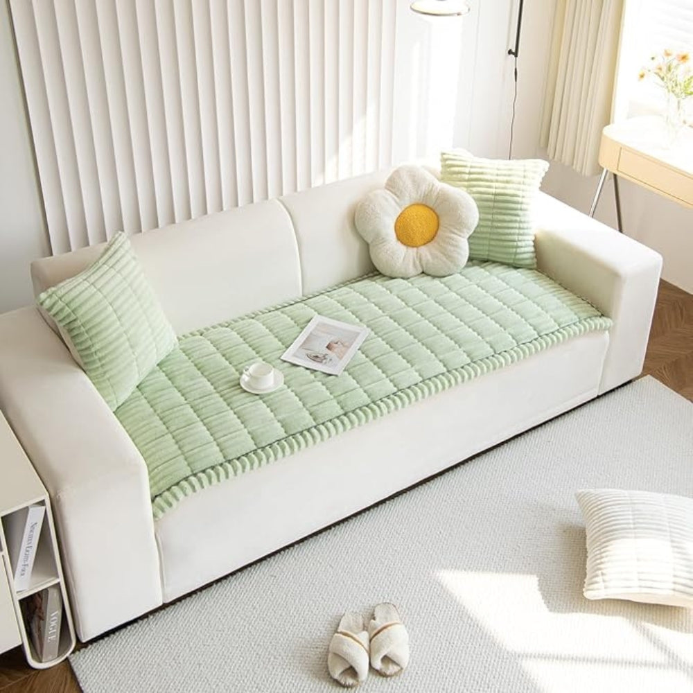 https://cdn.shopify.com/s/files/1/0637/4480/2863/files/PlushHandPleatedEdgesSofaCover_9.jpg?v=1753176953