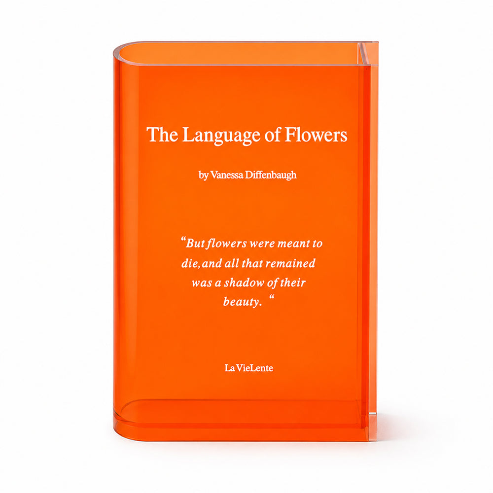 Vase en céramique de style Ins, ornements pour compositions florales, fleurs et fleurs séchées A