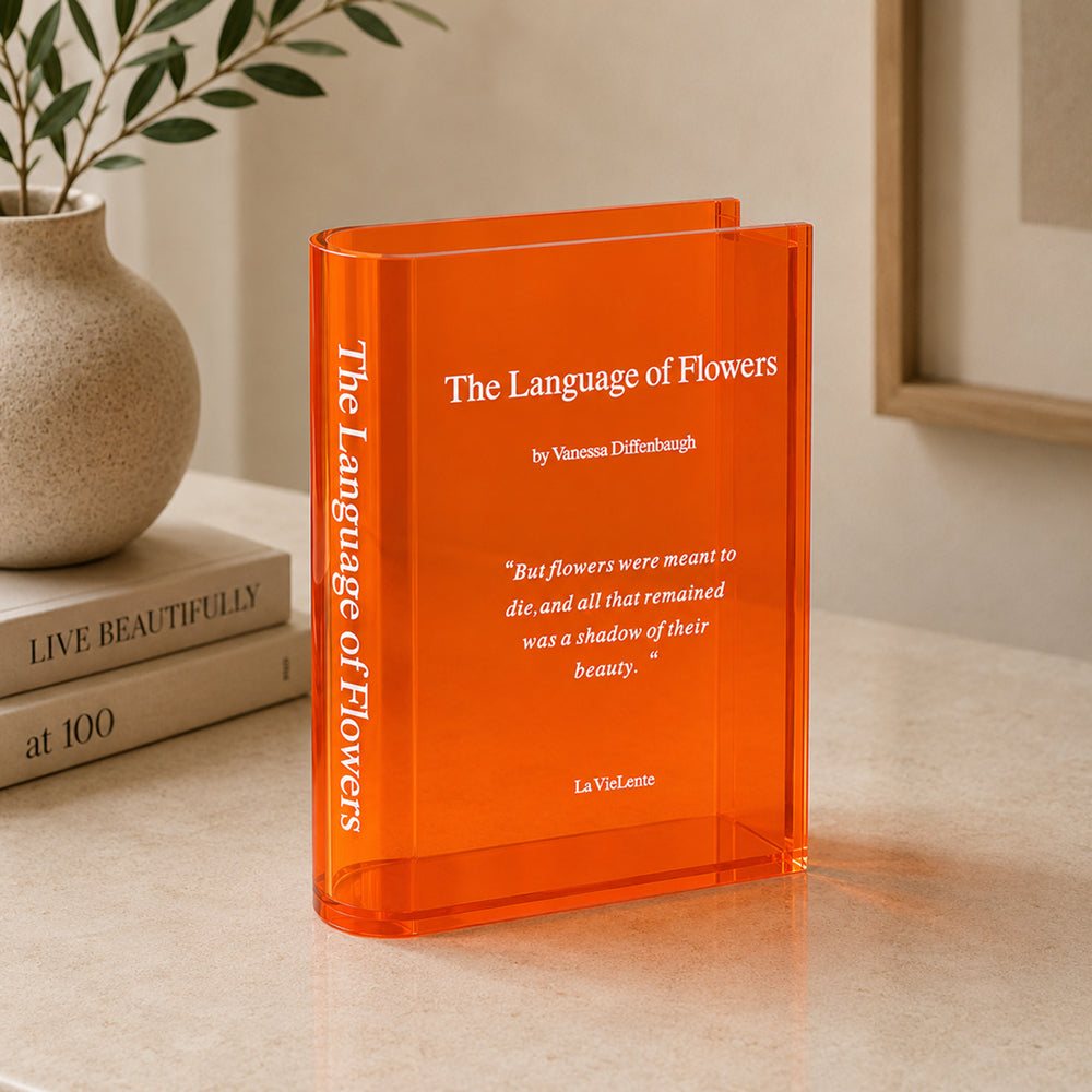 Vase en céramique de style Ins, ornements pour compositions florales, fleurs et fleurs séchées A