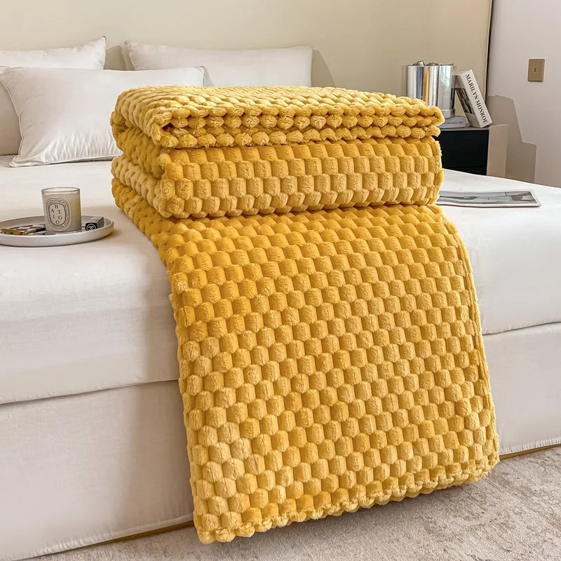 https://cdn.shopify.com/s/files/1/0902/0827/2708/files/S3732a62e79c74765882daf35e1ec2cb5L.webp?v=1758047394