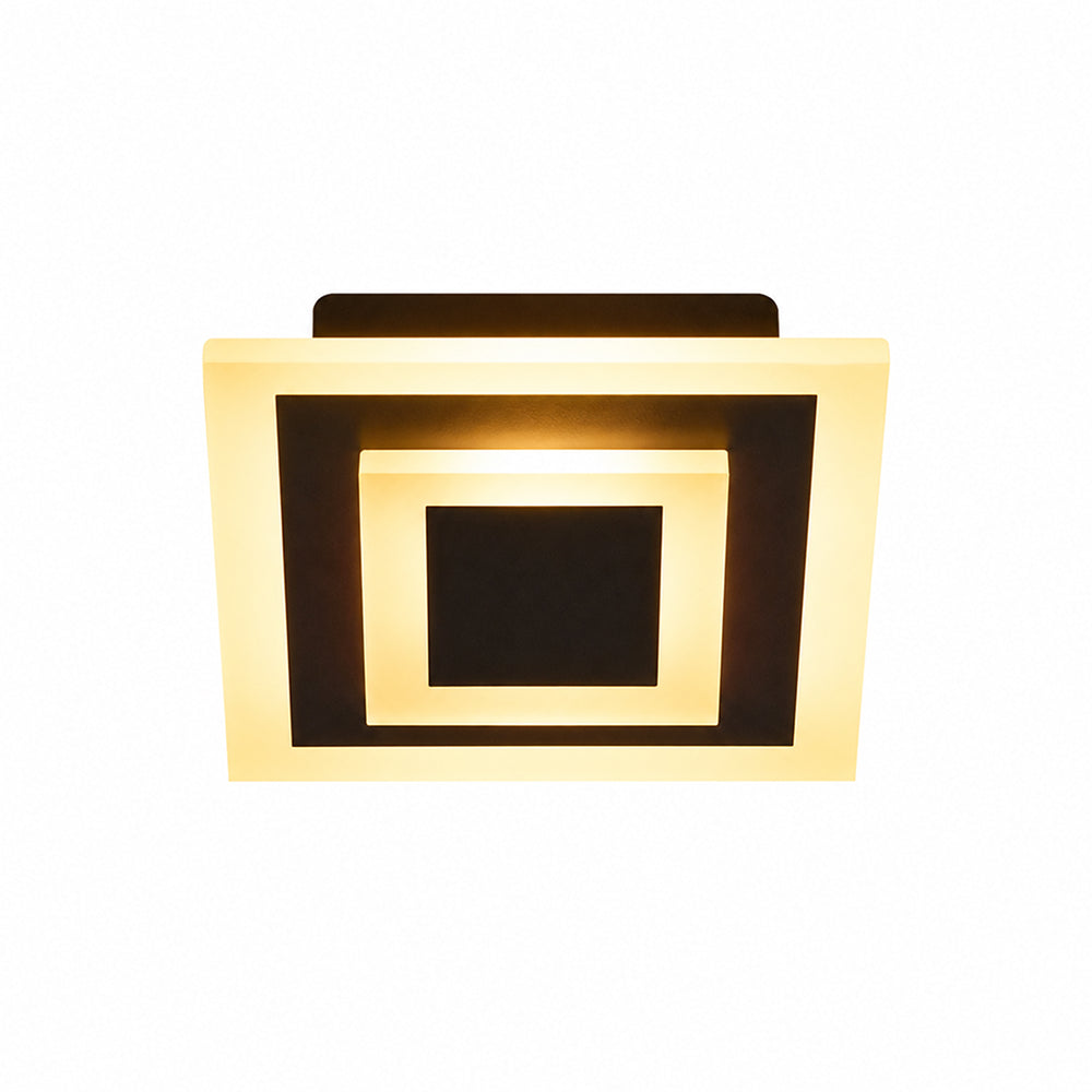 Cavero LED Ceiling Light-II