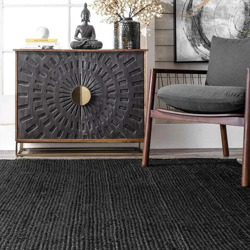 Elvren Rug