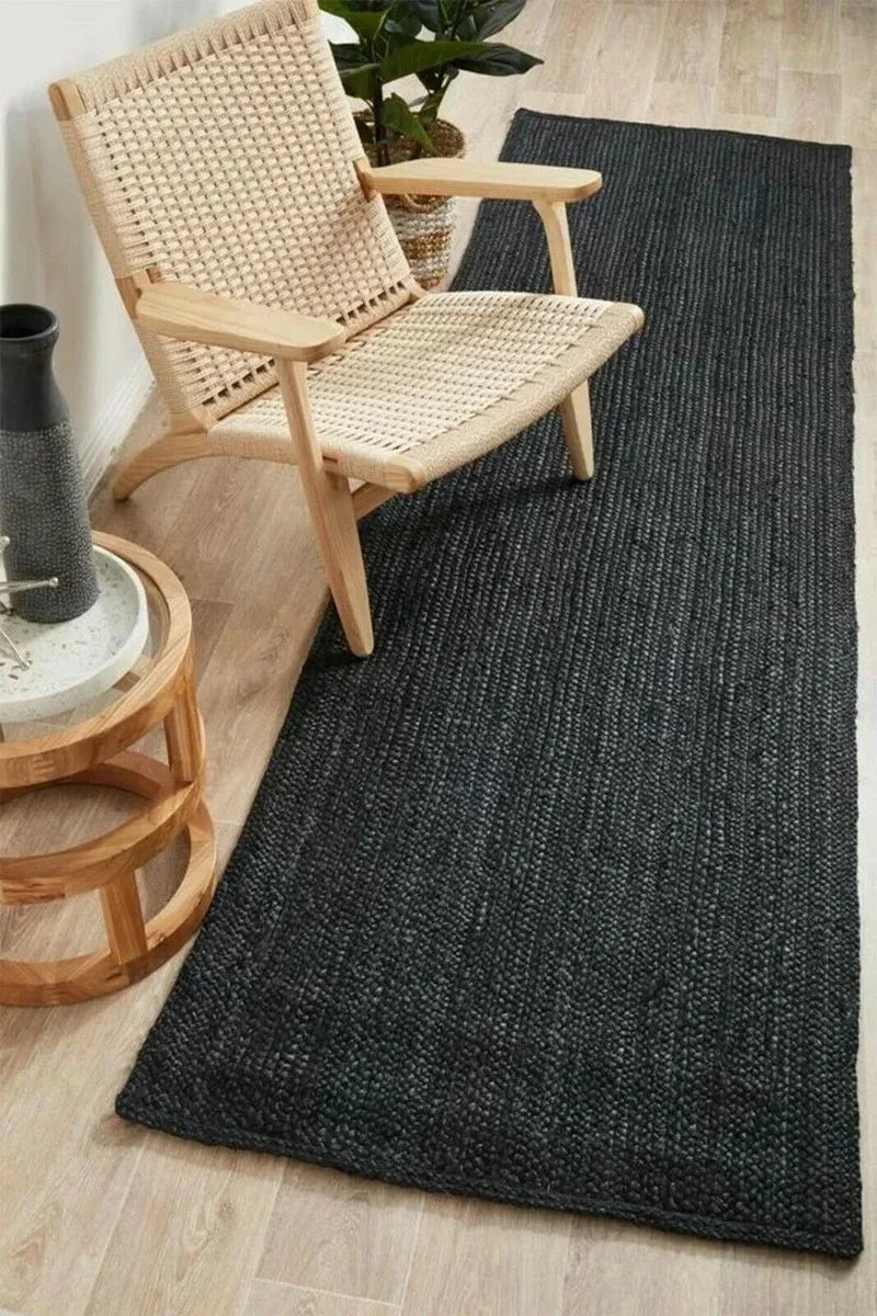 Elvren Rug