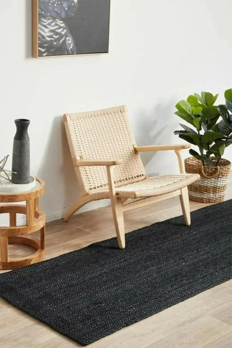 Elvren Rug