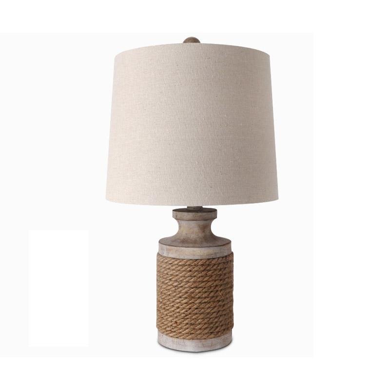 https://cdn.shopify.com/s/files/1/0556/5382/6742/products/TLI00512-00-930767.jpg?v=1654157759