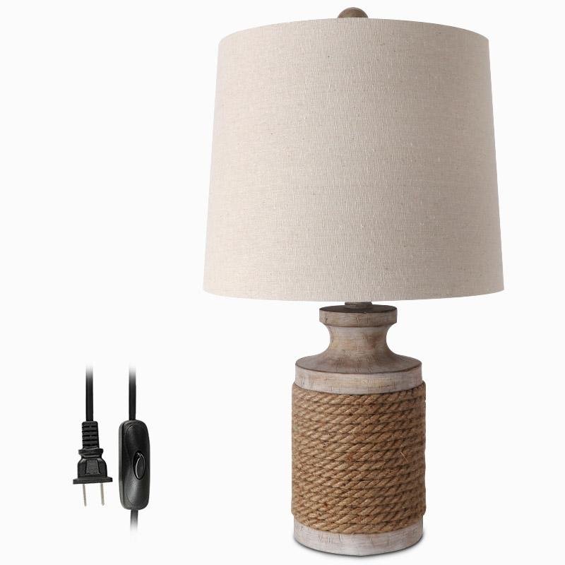 https://cdn.shopify.com/s/files/1/0556/5382/6742/products/TLI00512-01_31ccf2d2-48b1-4eec-b542-31b50b976b61-378397.jpg?v=1654157759