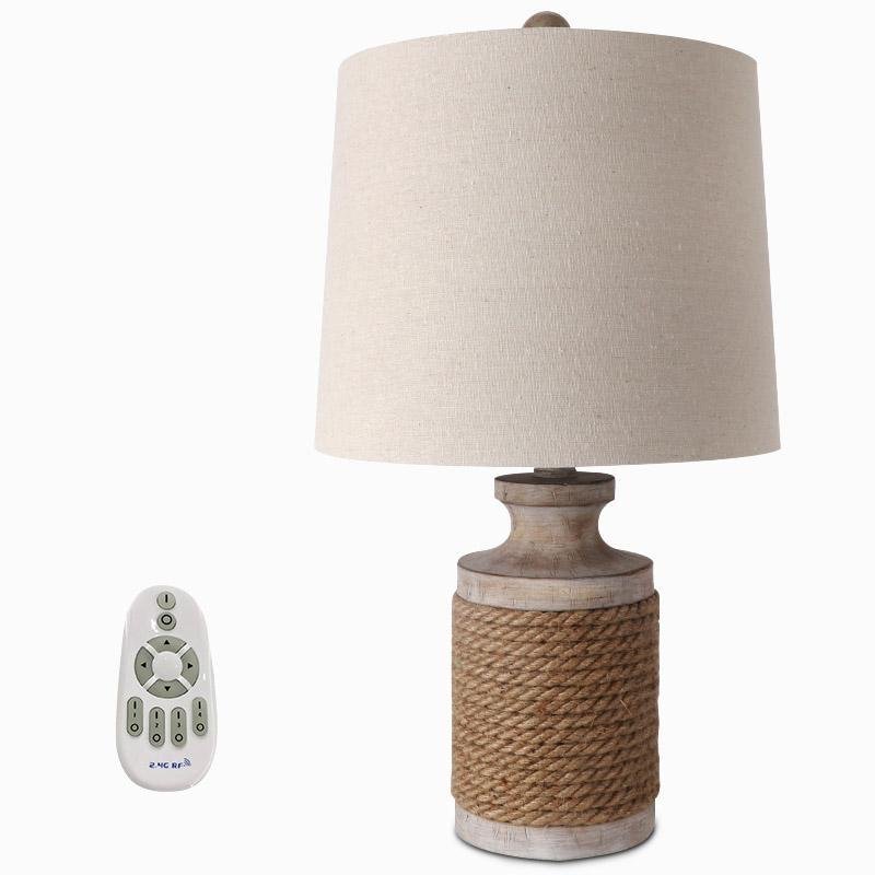 https://cdn.shopify.com/s/files/1/0556/5382/6742/products/TLI00512-02_2aa6213f-c71f-4bd8-80f0-c021673ab1da-795610.jpg?v=1654157759