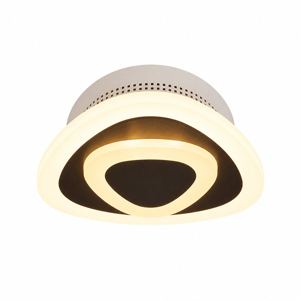 Cavero LED Ceiling Light-III