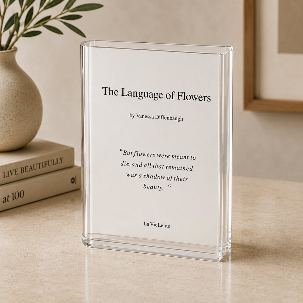 Vase en céramique de style Ins, ornements pour compositions florales, fleurs et fleurs séchées A
