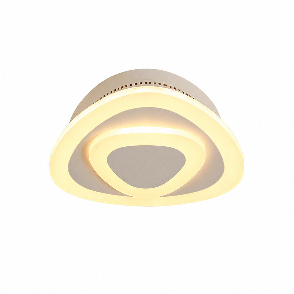 Cavero LED Ceiling Light-III