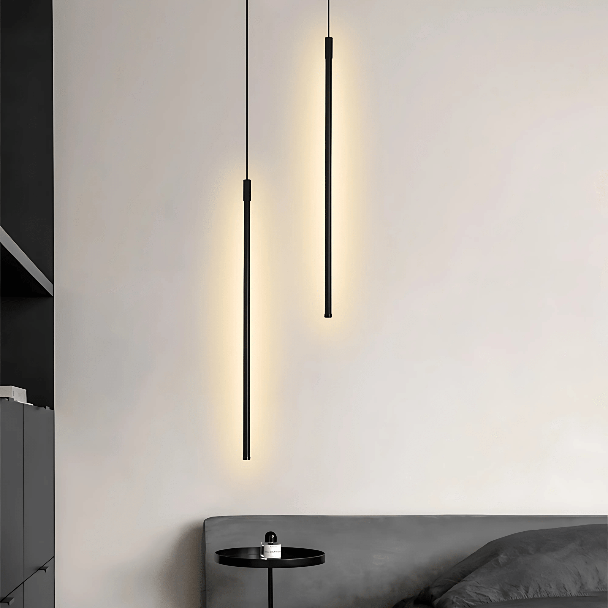 https://cdn.shopify.com/s/files/1/0563/4221/6861/files/aisle-collection-607600.png?v=1745006185