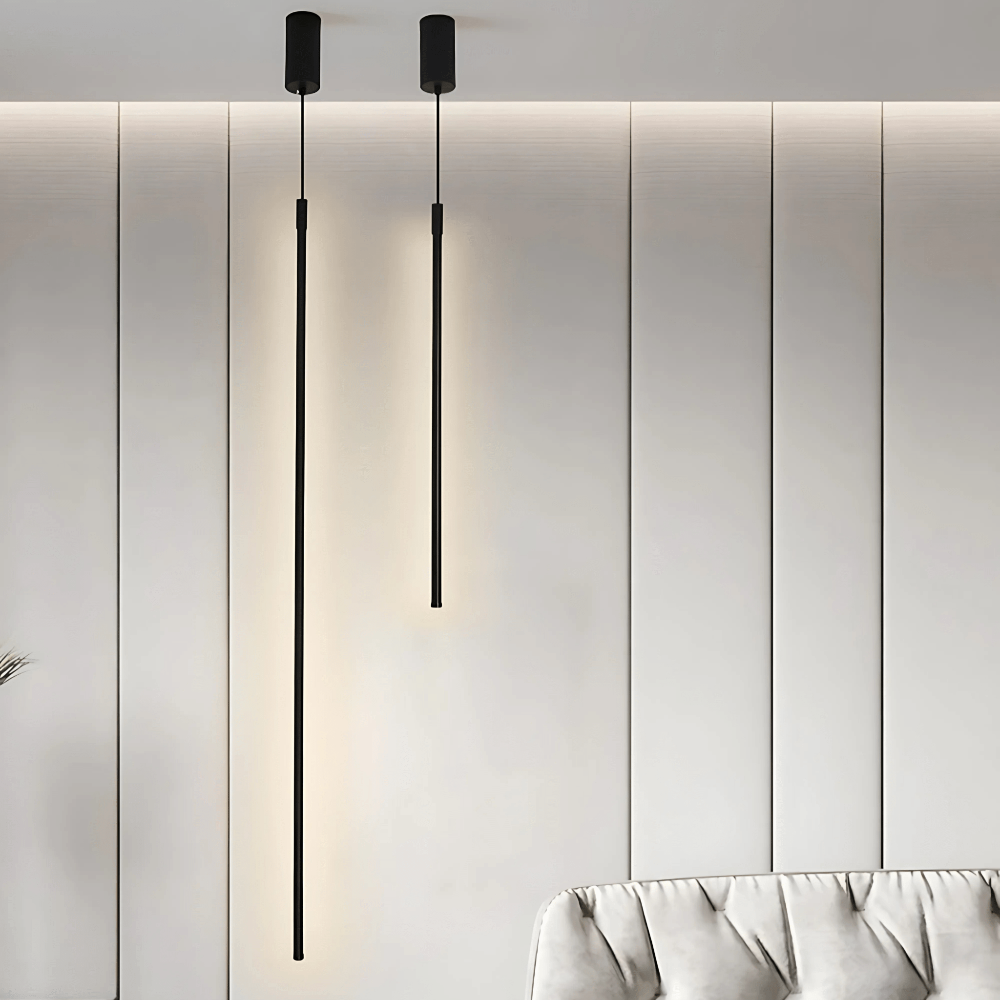 https://cdn.shopify.com/s/files/1/0563/4221/6861/files/aisle-collection-713161.png?v=1745006184