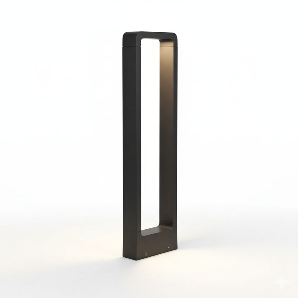 https://cdn.shopify.com/s/files/1/0655/0464/1076/files/aquaglow-waterproof-outdoor-garden-ground-light-001_1.jpg?v=1759958103