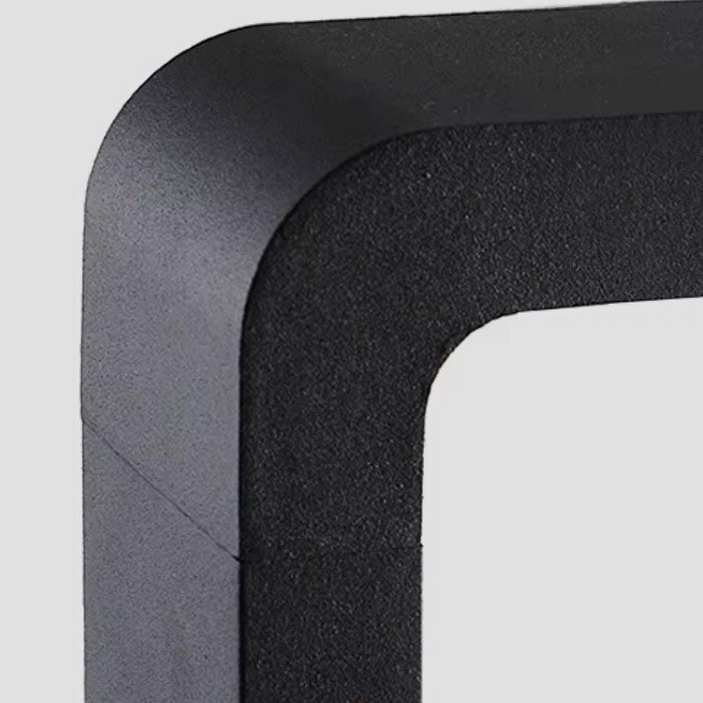 https://cdn.shopify.com/s/files/1/0655/0464/1076/files/aquaglow-waterproof-outdoor-garden-ground-light_1_c80591eb-2e24-4a1d-980b-fd73933ab4de.jpg?v=1759958103