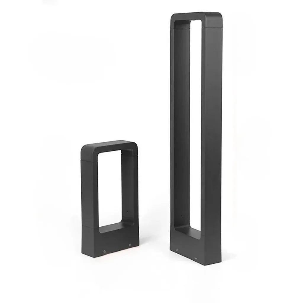https://cdn.shopify.com/s/files/1/0655/0464/1076/files/aquaglow-waterproof-outdoor-garden-ground-light_2.webp?v=1759958103