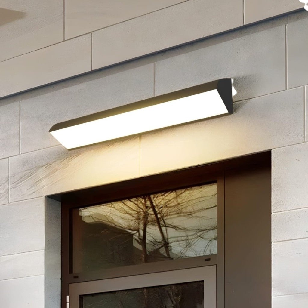 https://cdn.shopify.com/s/files/1/0655/0464/1076/files/auraguard-led-outdoor-wall-light-waterproof-and-energy-efficient-1834245.jpg?v=1779807194