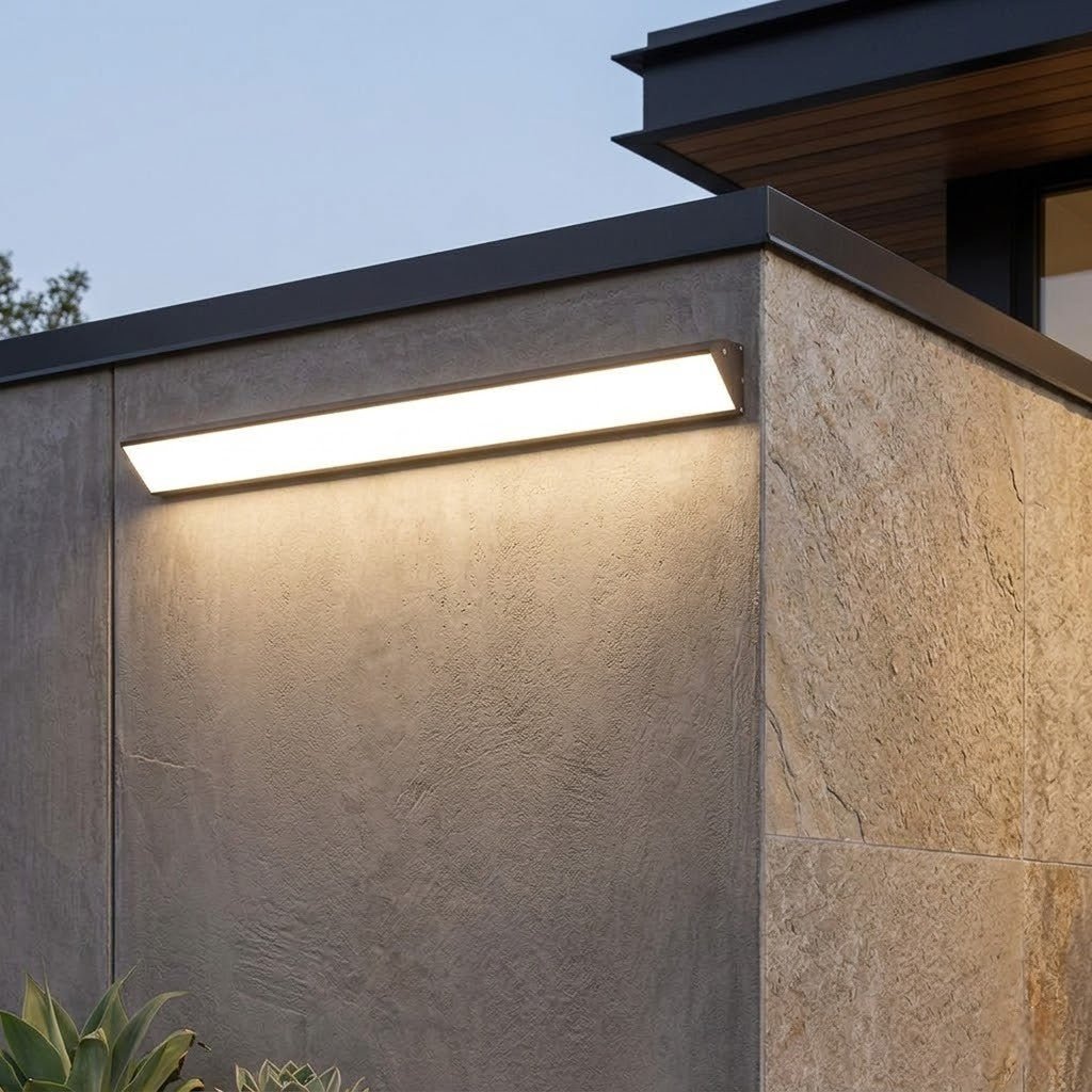 https://cdn.shopify.com/s/files/1/0655/0464/1076/files/auraguard-led-outdoor-wall-light-waterproof-and-energy-efficient-3871565.jpg?v=1779807193