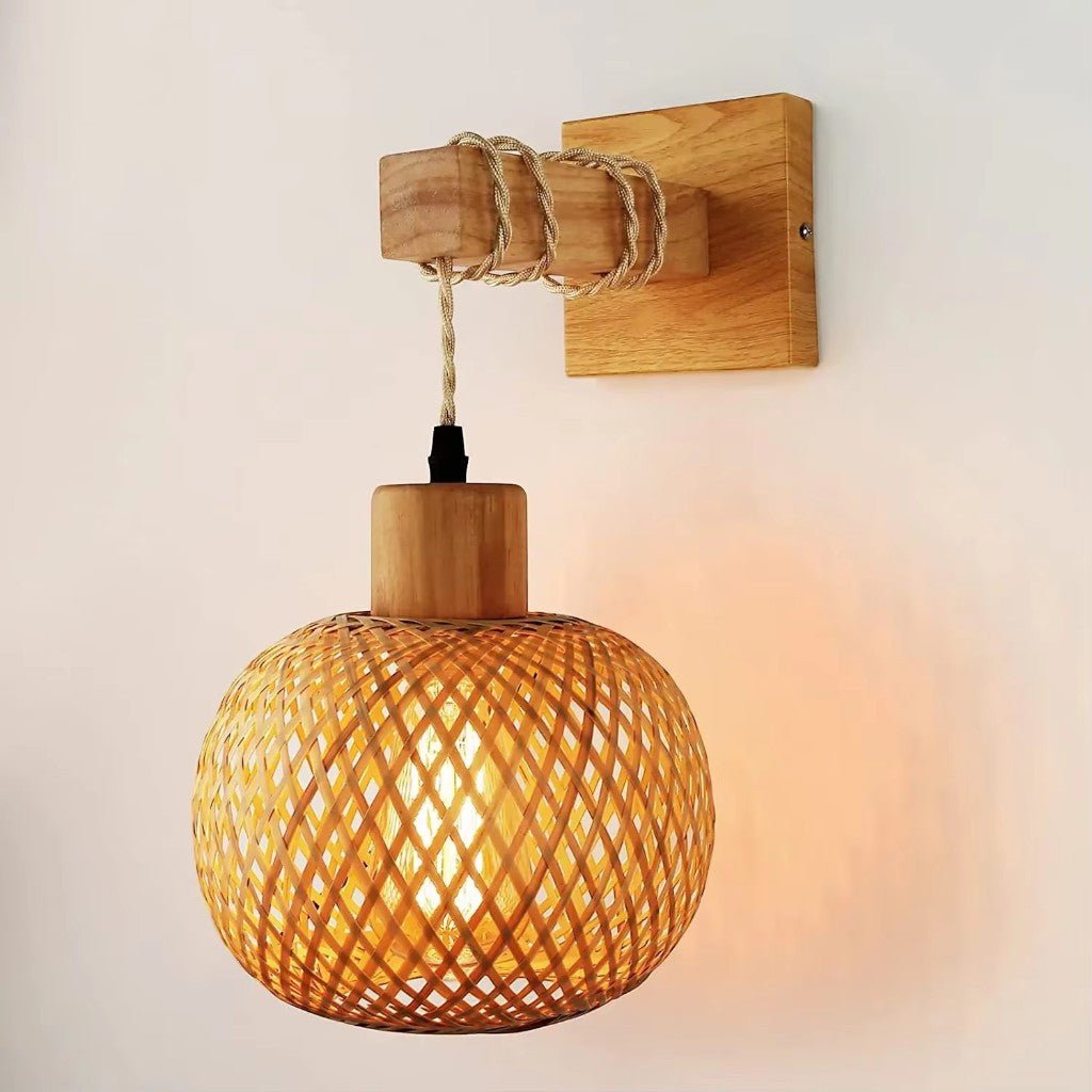 https://cdn.shopify.com/s/files/1/0655/0464/1076/files/bakit-rattan-wall-lamp-10.jpg?v=1773242658