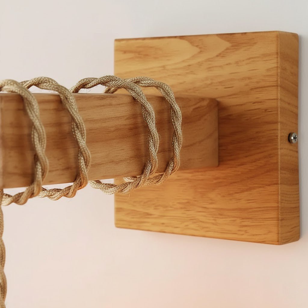 https://cdn.shopify.com/s/files/1/0655/0464/1076/files/bakit-rattan-wall-lamp-11.jpg?v=1773242658