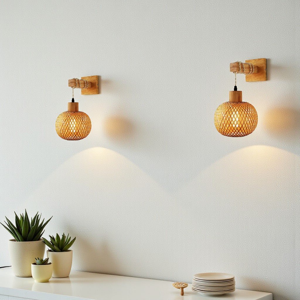 https://cdn.shopify.com/s/files/1/0655/0464/1076/files/bakit-rattan-wall-lamp-2.jpg?v=1773242658