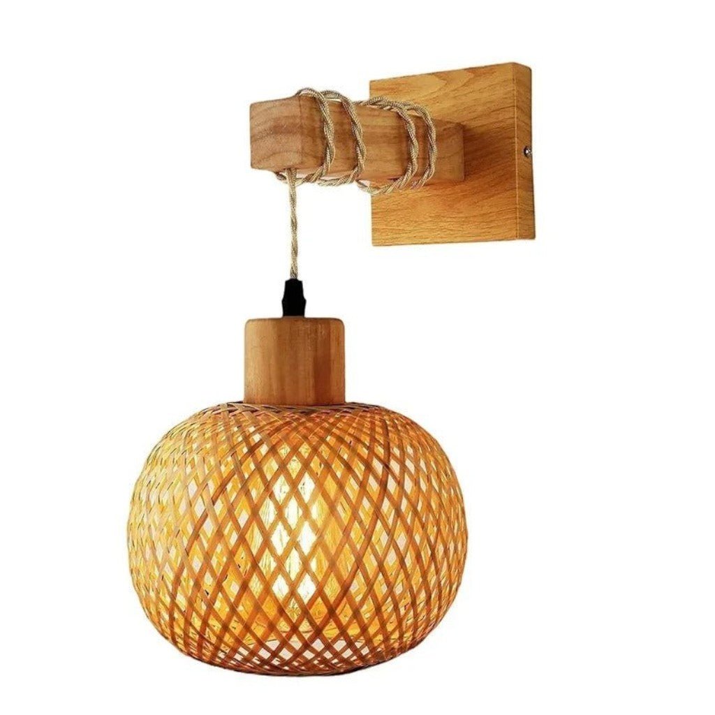 https://cdn.shopify.com/s/files/1/0655/0464/1076/files/bakit-rattan-wall-lamp-4.jpg?v=1773242658