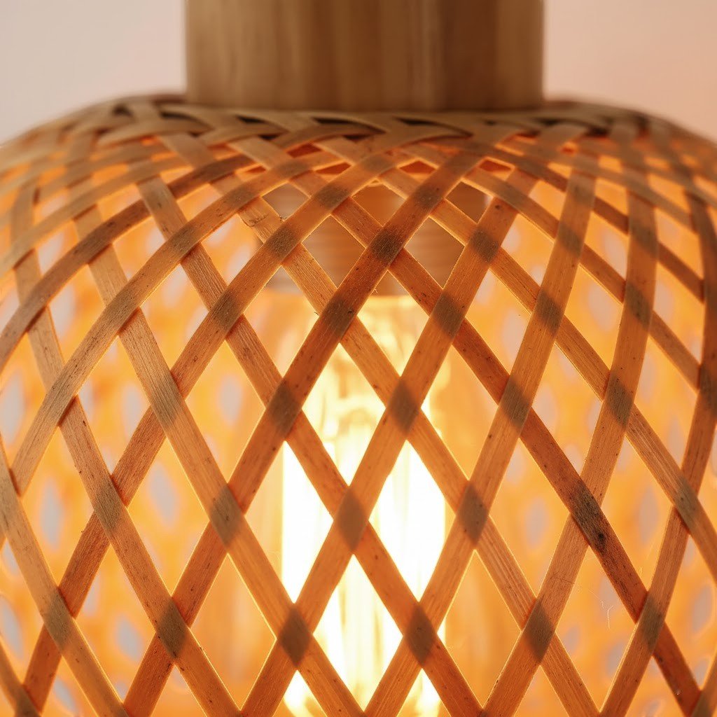https://cdn.shopify.com/s/files/1/0655/0464/1076/files/bakit-rattan-wall-lamp-9.jpg?v=1773242659