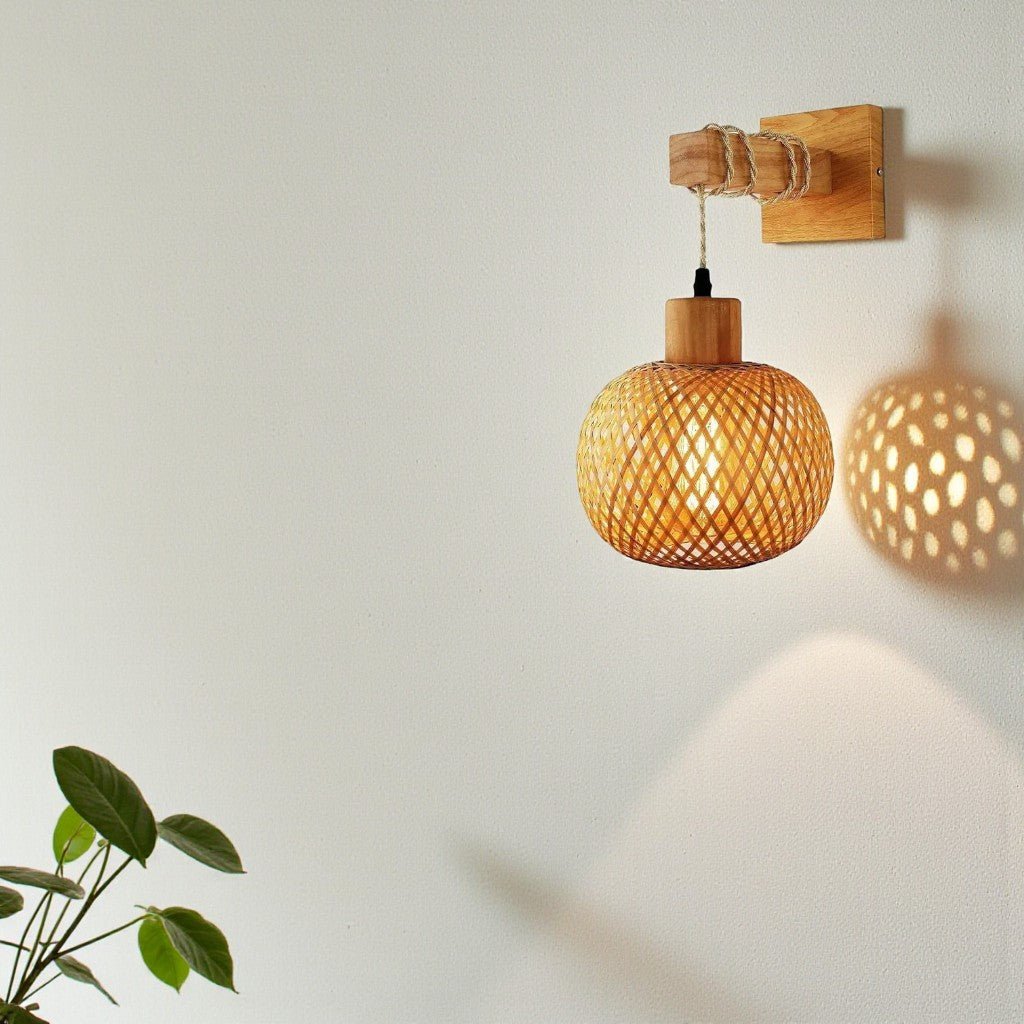 https://cdn.shopify.com/s/files/1/0655/0464/1076/files/bakit-rattan-wall-lamp_3.jpg?v=1773243545