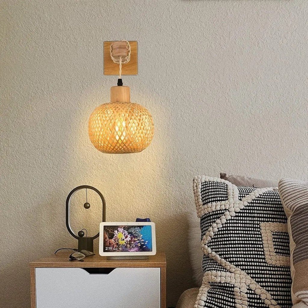 https://cdn.shopify.com/s/files/1/0655/0464/1076/files/bakit-rattan-wall-lamp_6.jpg?v=1773242658