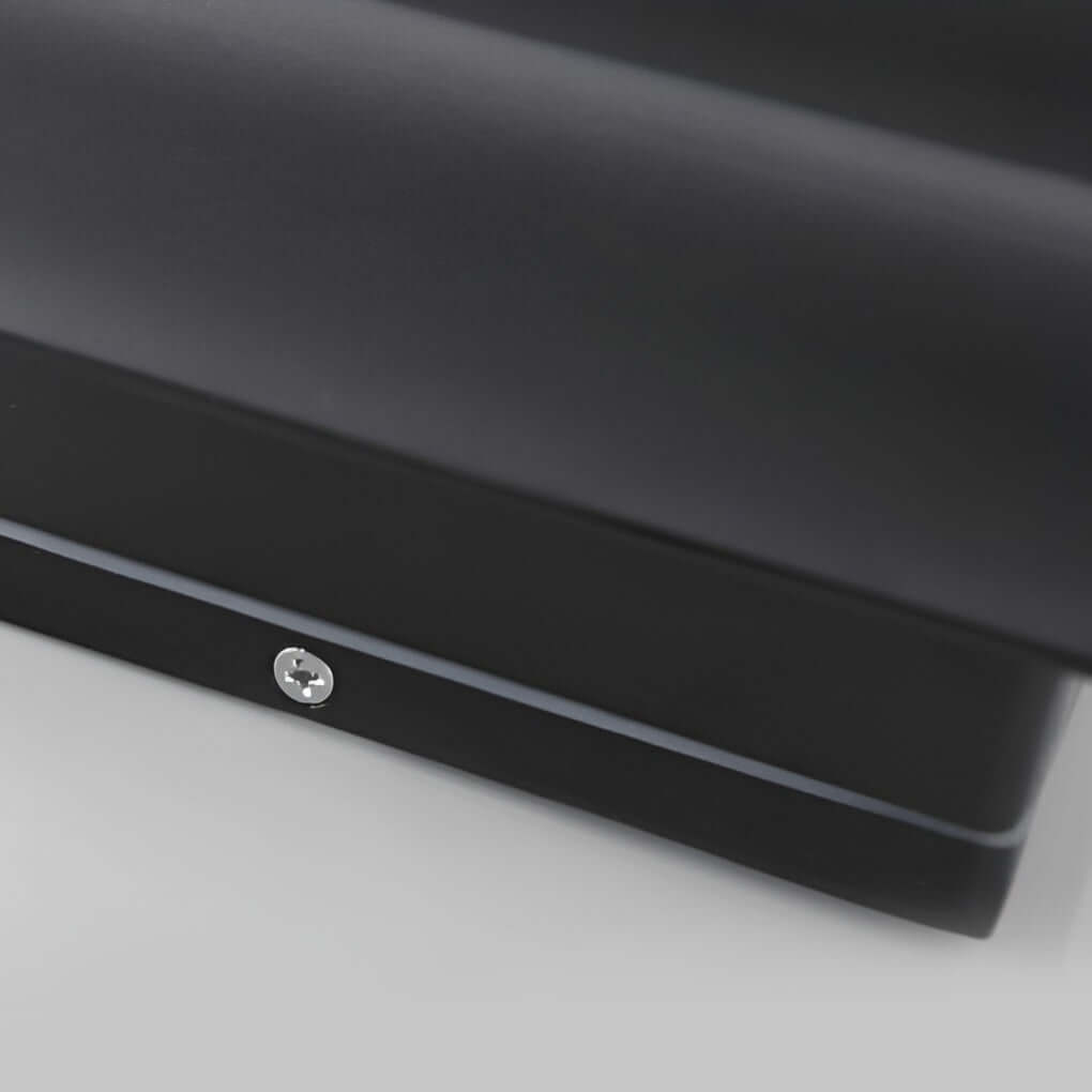 https://cdn.shopify.com/s/files/1/0556/5382/6742/files/beam-wall-light-black-white-wall-bright-directional-light.jpg?v=1768293038