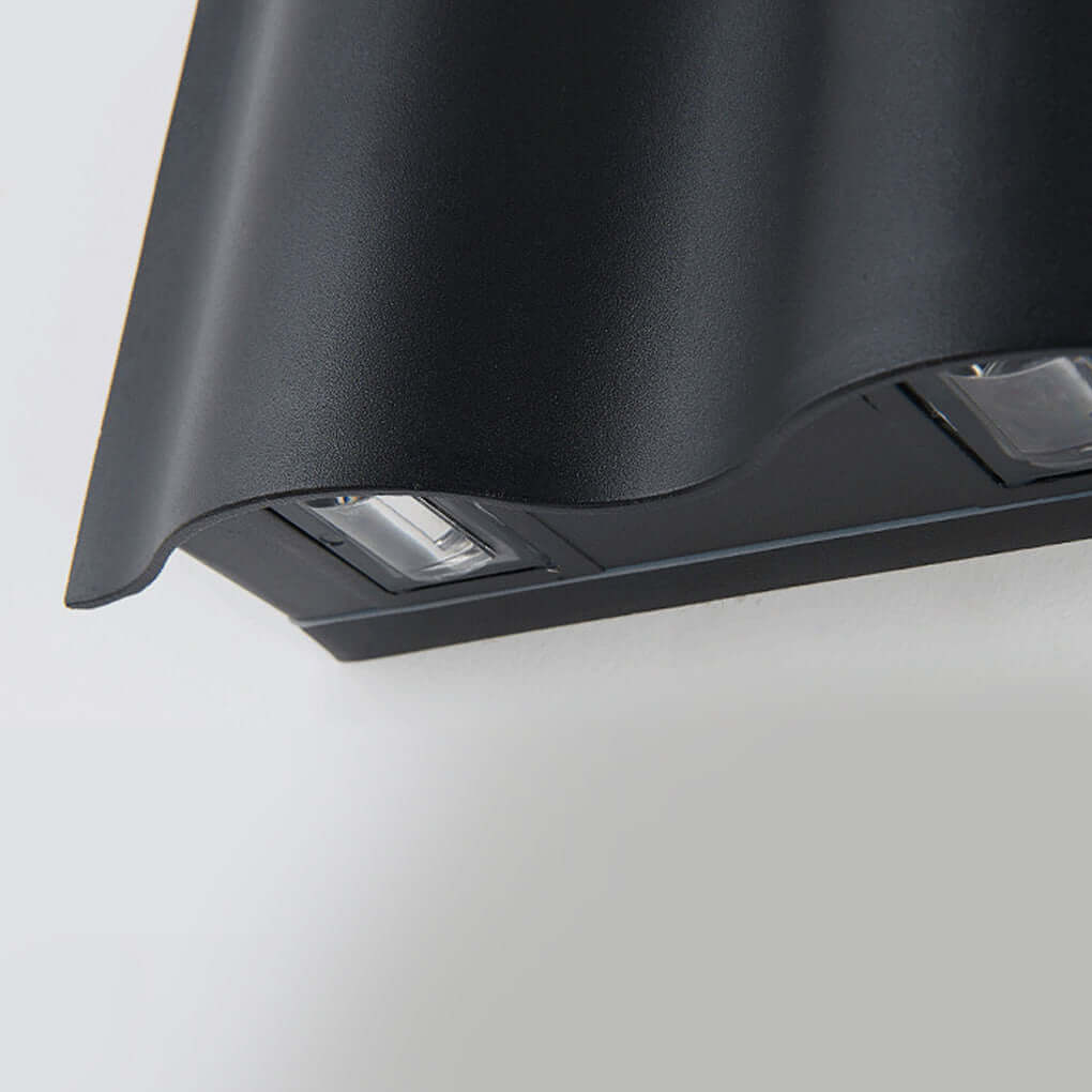 https://cdn.shopify.com/s/files/1/0556/5382/6742/files/beam-wall-light-closeup-black-texture-focused-light-beams.jpg?v=1768293038