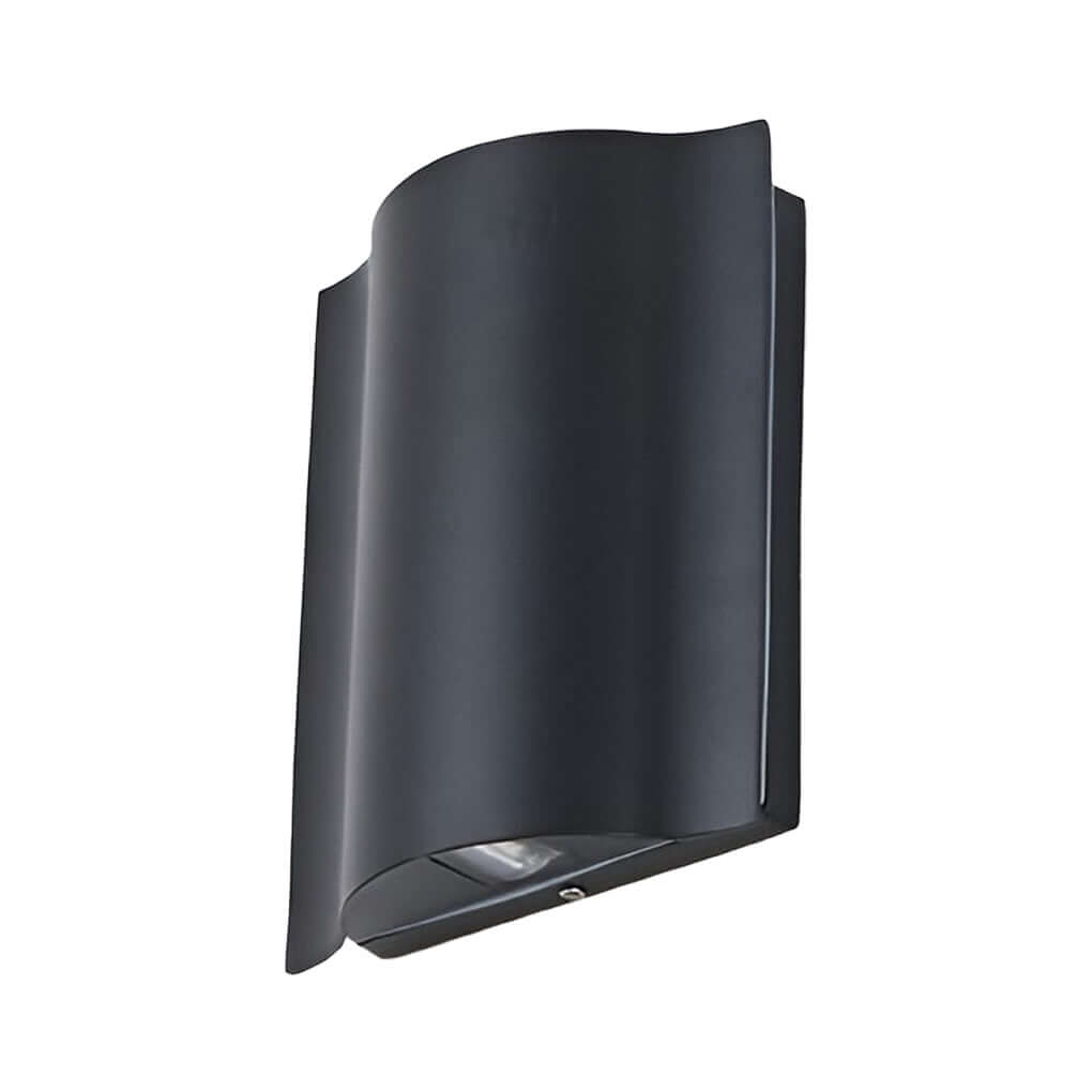 https://cdn.shopify.com/s/files/1/0556/5382/6742/files/beam-wall-light-sleek-black-upward-downward-light.jpg?v=1768293038
