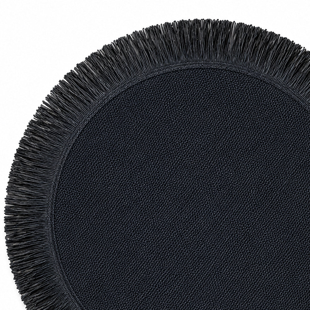 Avelor Fringe Placemat