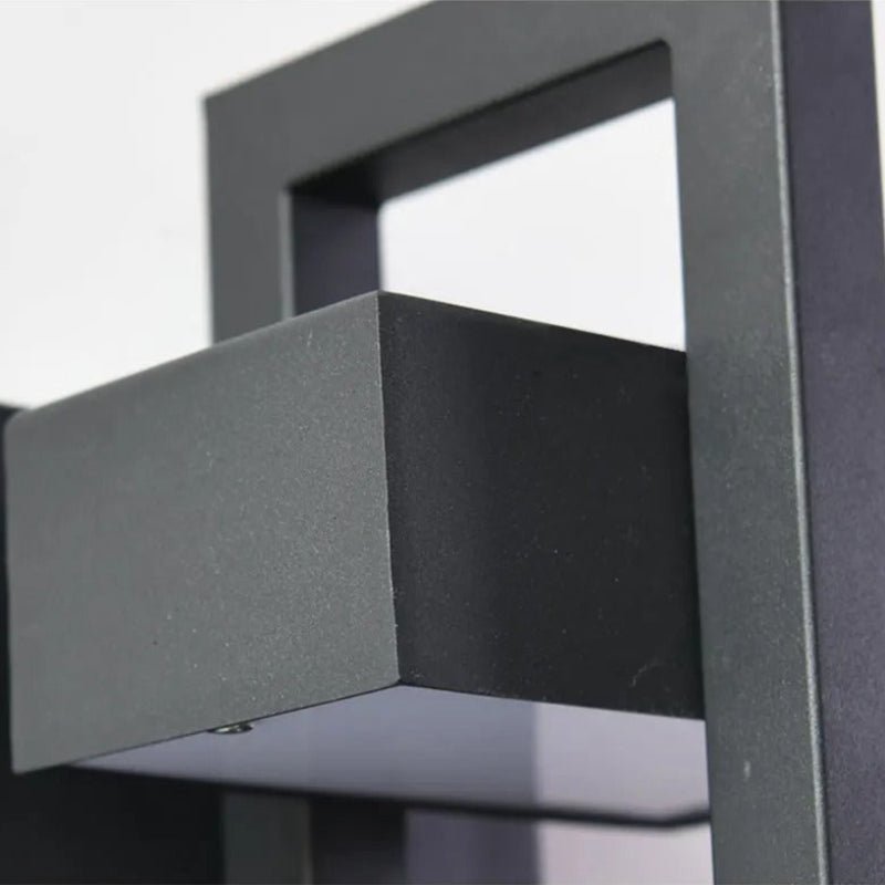 https://cdn.shopify.com/s/files/1/0655/0464/1076/files/black-up-down-outdoor-wall-light-295925.jpg?v=1773242651