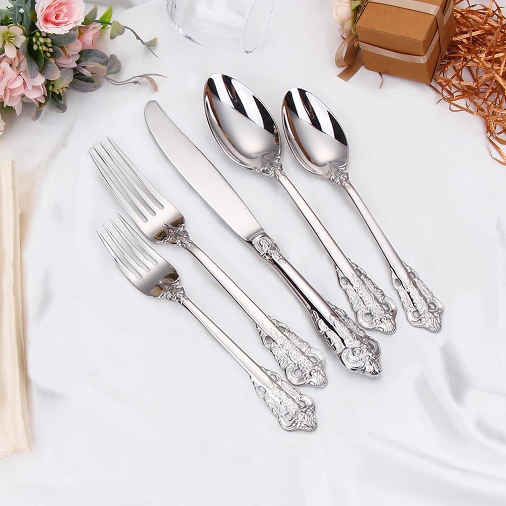 https://cdn.shopify.com/s/files/1/0655/0464/1076/files/british-inspired-cutlery-set-timeless-elegance-for-daily-dining-557479.jpg?v=1750730528
