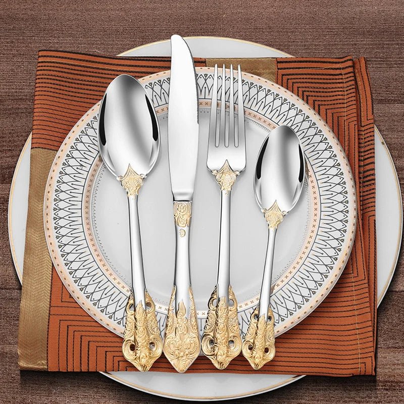 https://cdn.shopify.com/s/files/1/0655/0464/1076/files/british-inspired-cutlery-set-timeless-elegance-for-daily-dining-880875.webp?v=1750730527