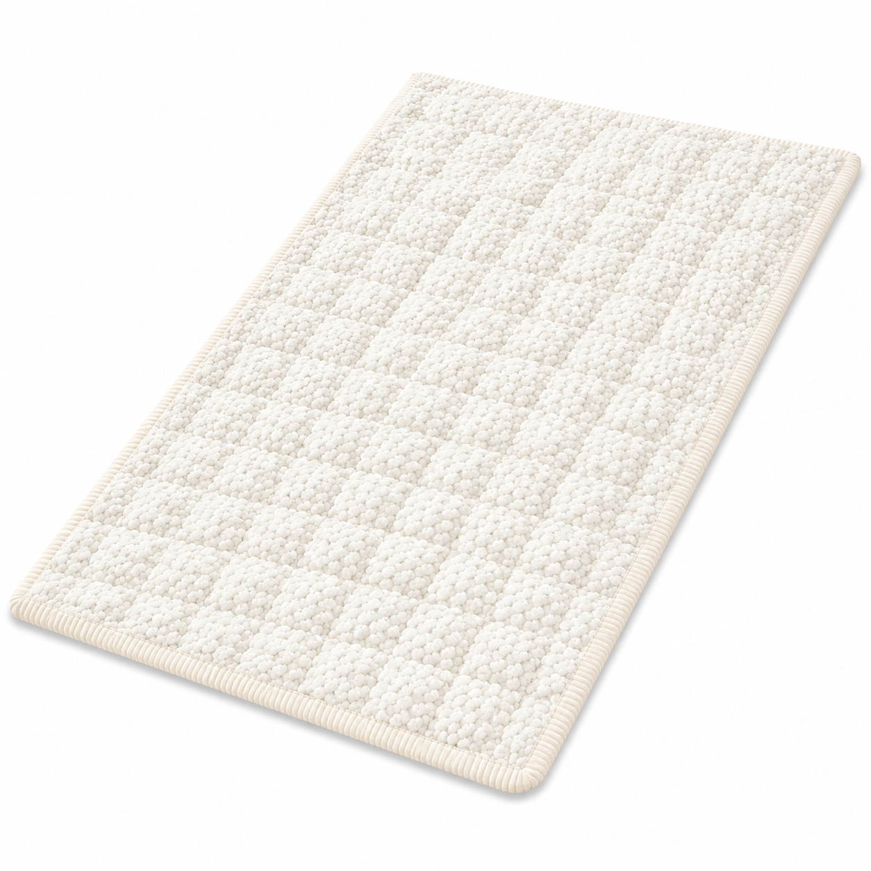 Morbida Quilted Sofa Protector Slipcover