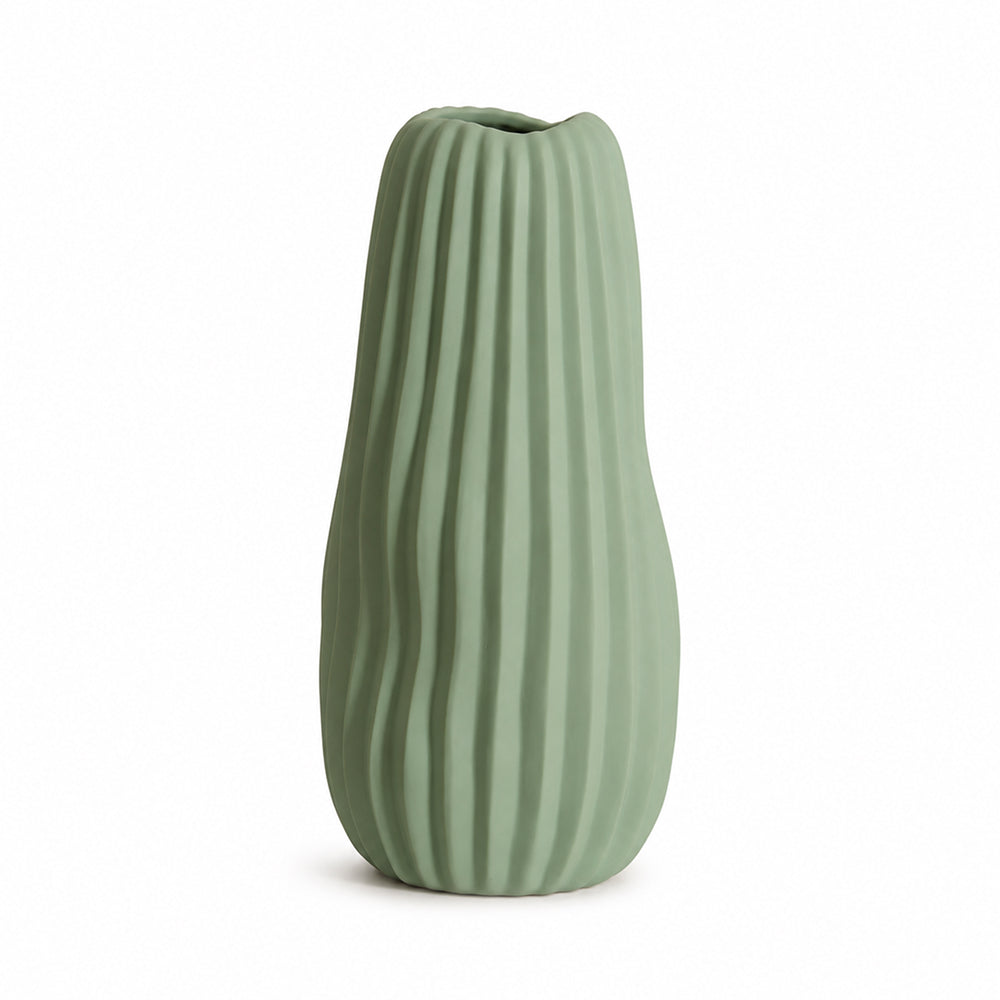 Velaro Sageform Vase