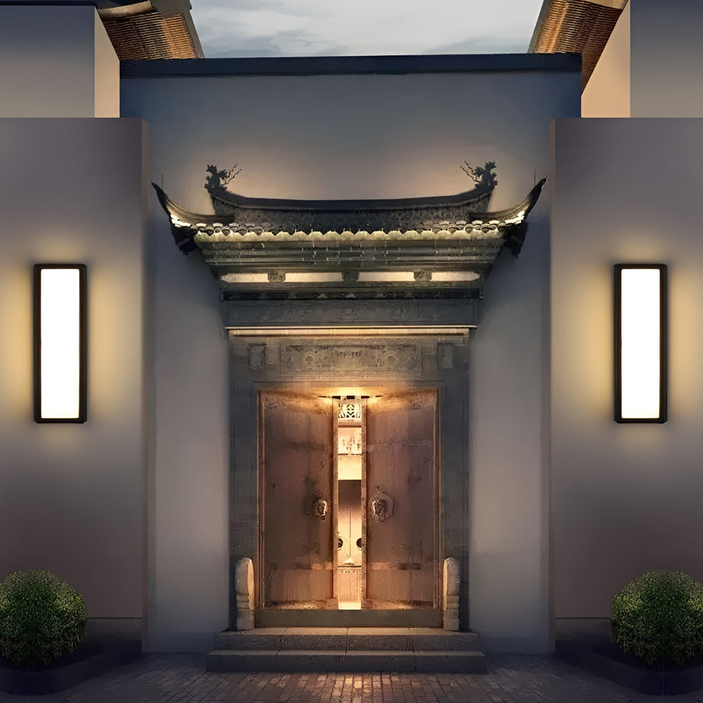 https://cdn.shopify.com/s/files/1/0556/5382/6742/files/contemporary-outdoor-wall-light-entryway-design.jpg?v=1768384055
