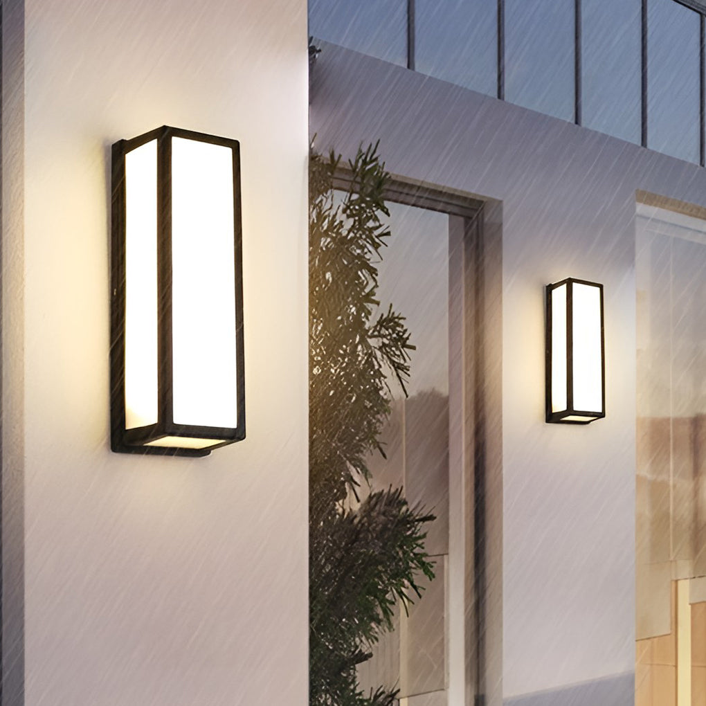 https://cdn.shopify.com/s/files/1/0556/5382/6742/files/contemporary-outdoor-wall-light-minimal-exterior.jpg?v=1768384056