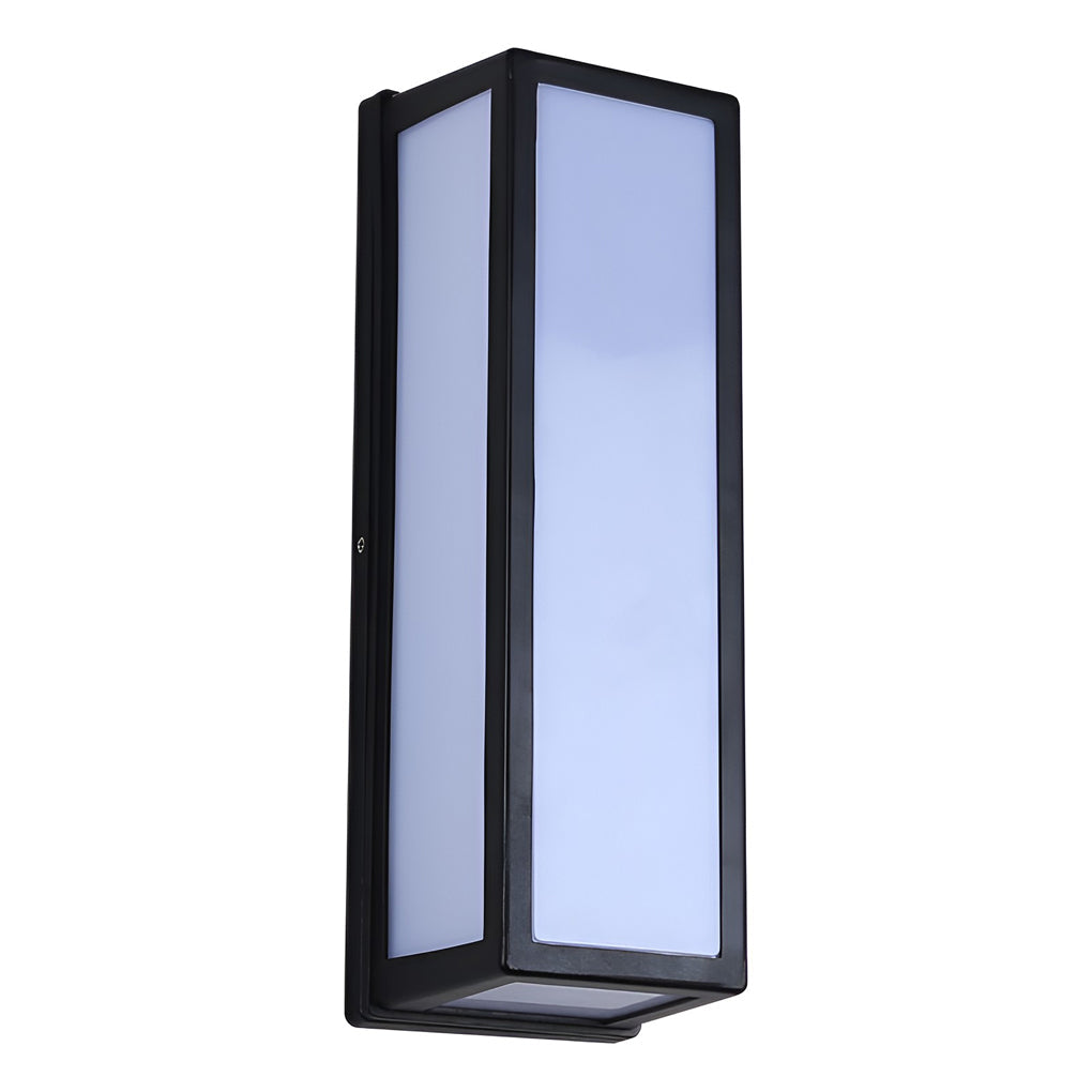 https://cdn.shopify.com/s/files/1/0556/5382/6742/files/contemporary-outdoor-wall-light-product-view.jpg?v=1768384056