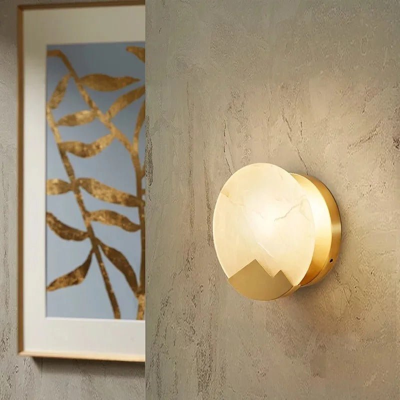 https://cdn.shopify.com/s/files/1/0655/0464/1076/files/copper-moon-alabaster-wall-sconce-263900.jpg?v=1750729941