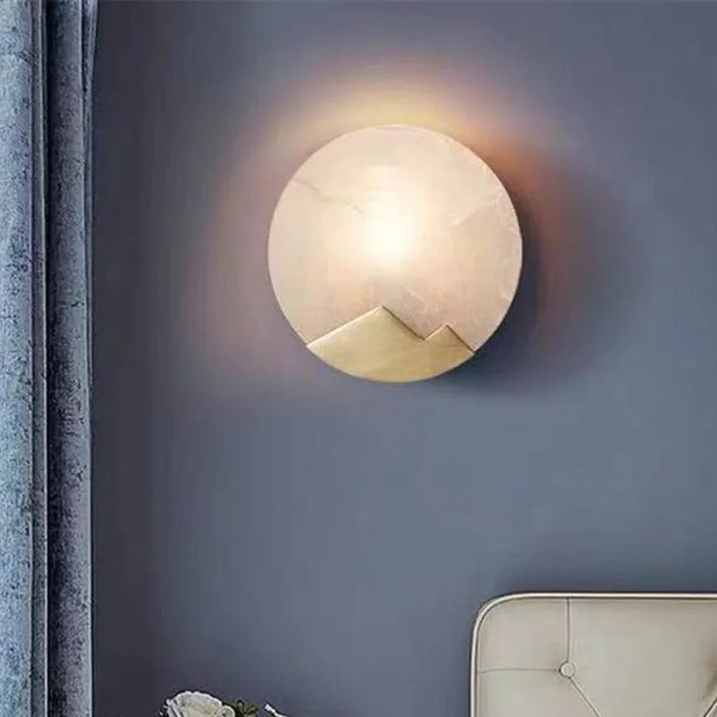 https://cdn.shopify.com/s/files/1/0655/0464/1076/files/copper-moon-alabaster-wall-sconce-633177.jpg?v=1750729941