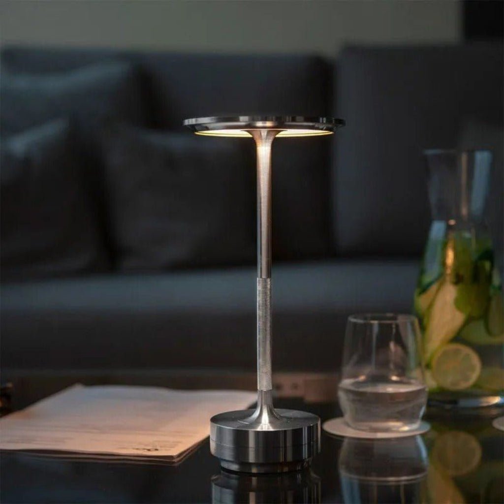 https://cdn.shopify.com/s/files/1/0655/0464/1076/files/cordless-table-lamp-3-mode-touch-sensitive-lattea-378828_1.jpg?v=1773243260